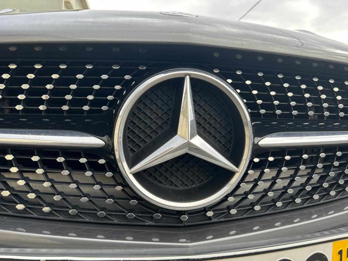mercedes-benz-cla-220-cdi-2015-diesel-2143cc