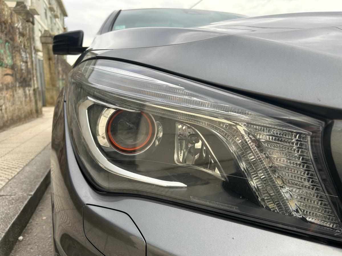 mercedes-benz-cla-220-cdi-2015-diesel-2143cc