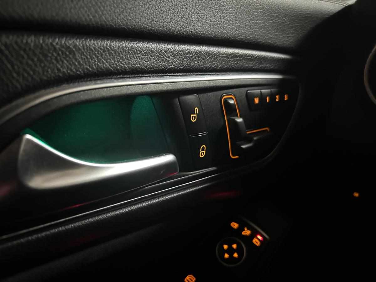 mercedes-benz-cla-220-cdi-2015-diesel-2143cc