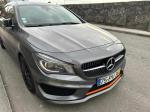 mercedes-benz-cla-220-cdi-2015-diesel-2143cc