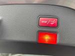 mercedes-benz-cla-220-cdi-2015-diesel-2143cc