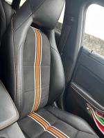 mercedes-benz-cla-220-cdi-2015-diesel-2143cc