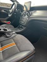 mercedes-benz-cla-220-cdi-2015-diesel-2143cc