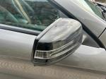 mercedes-benz-cla-220-cdi-2015-diesel-2143cc