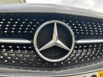 mercedes-benz-cla-220-cdi-2015-diesel-2143cc