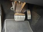 mercedes-benz-cla-220-cdi-2015-diesel-2143cc