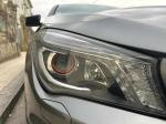 mercedes-benz-cla-220-cdi-2015-diesel-2143cc