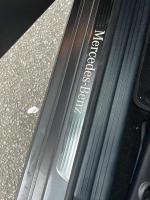 mercedes-benz-cla-220-cdi-2015-diesel-2143cc