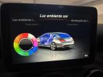 mercedes-benz-cla-220-cdi-2015-diesel-2143cc