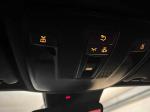 mercedes-benz-cla-220-cdi-2015-diesel-2143cc