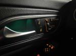 mercedes-benz-cla-220-cdi-2015-diesel-2143cc