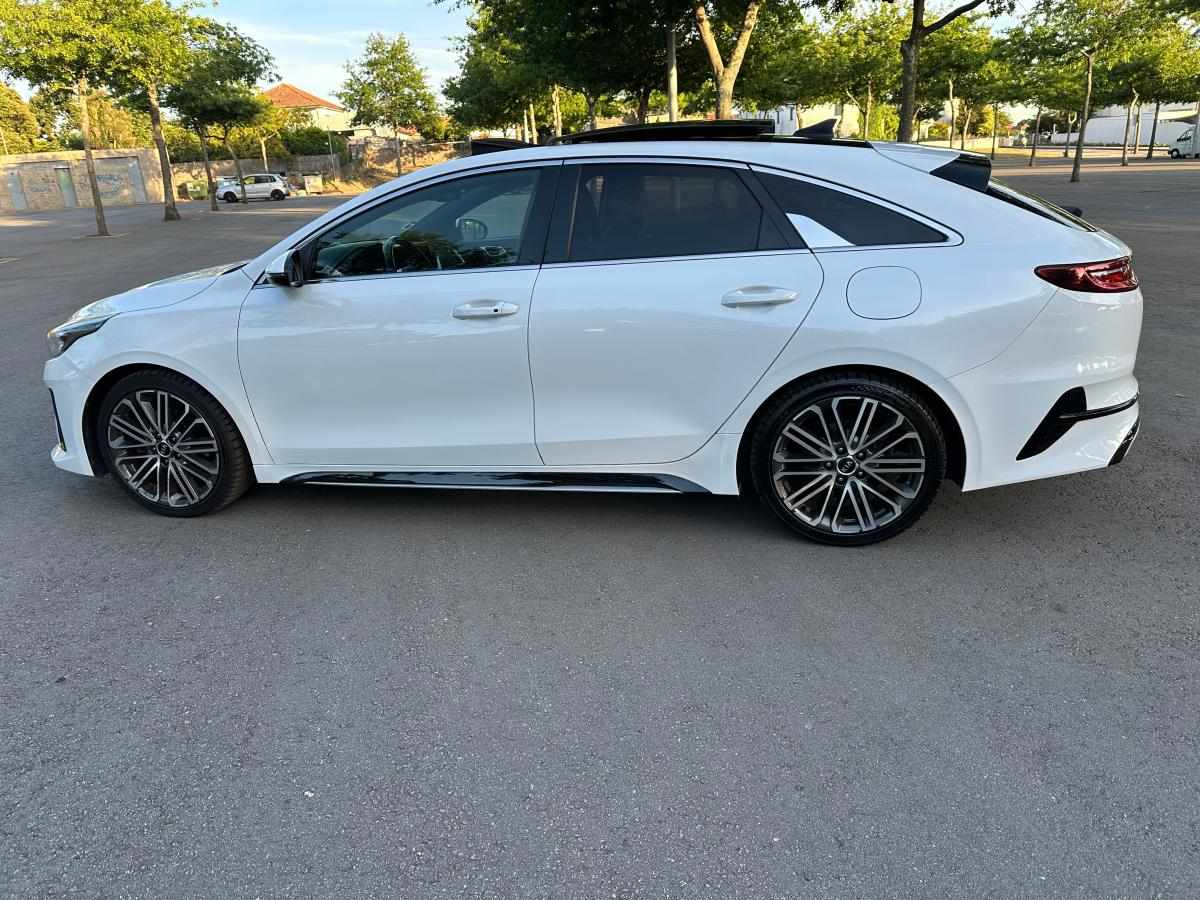 kia-proceed-1-6-cdri-gt-line-dct-2021-diesel-5cc