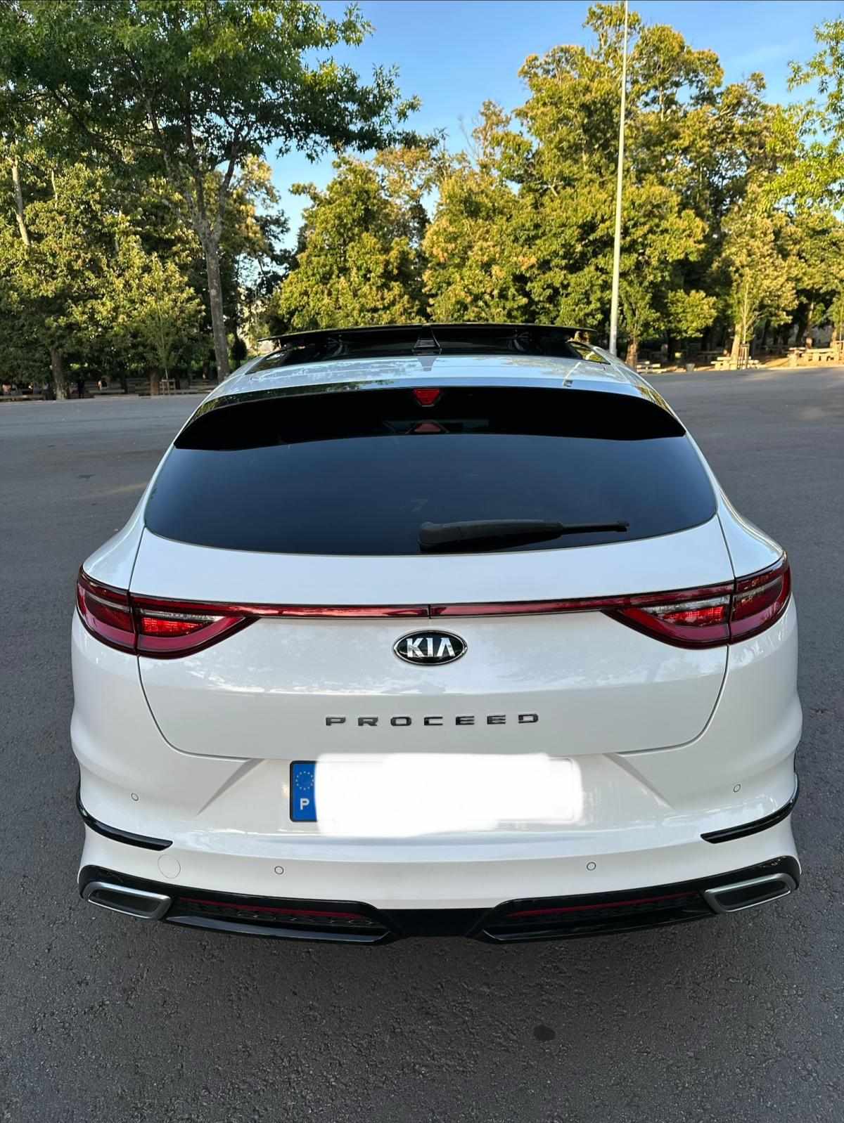 kia-proceed-1-6-cdri-gt-line-dct-2021-diesel-5cc