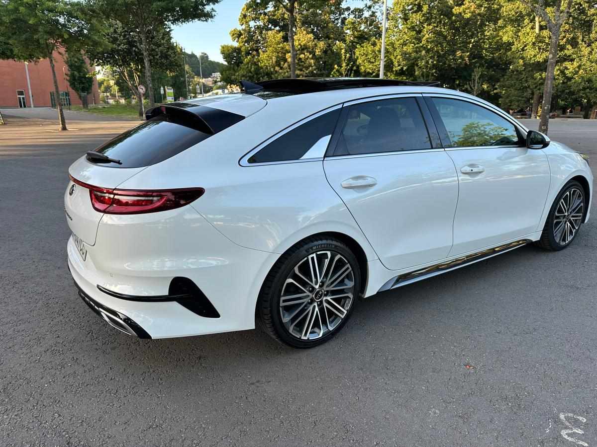 kia-proceed-1-6-cdri-gt-line-dct-2021-diesel-5cc