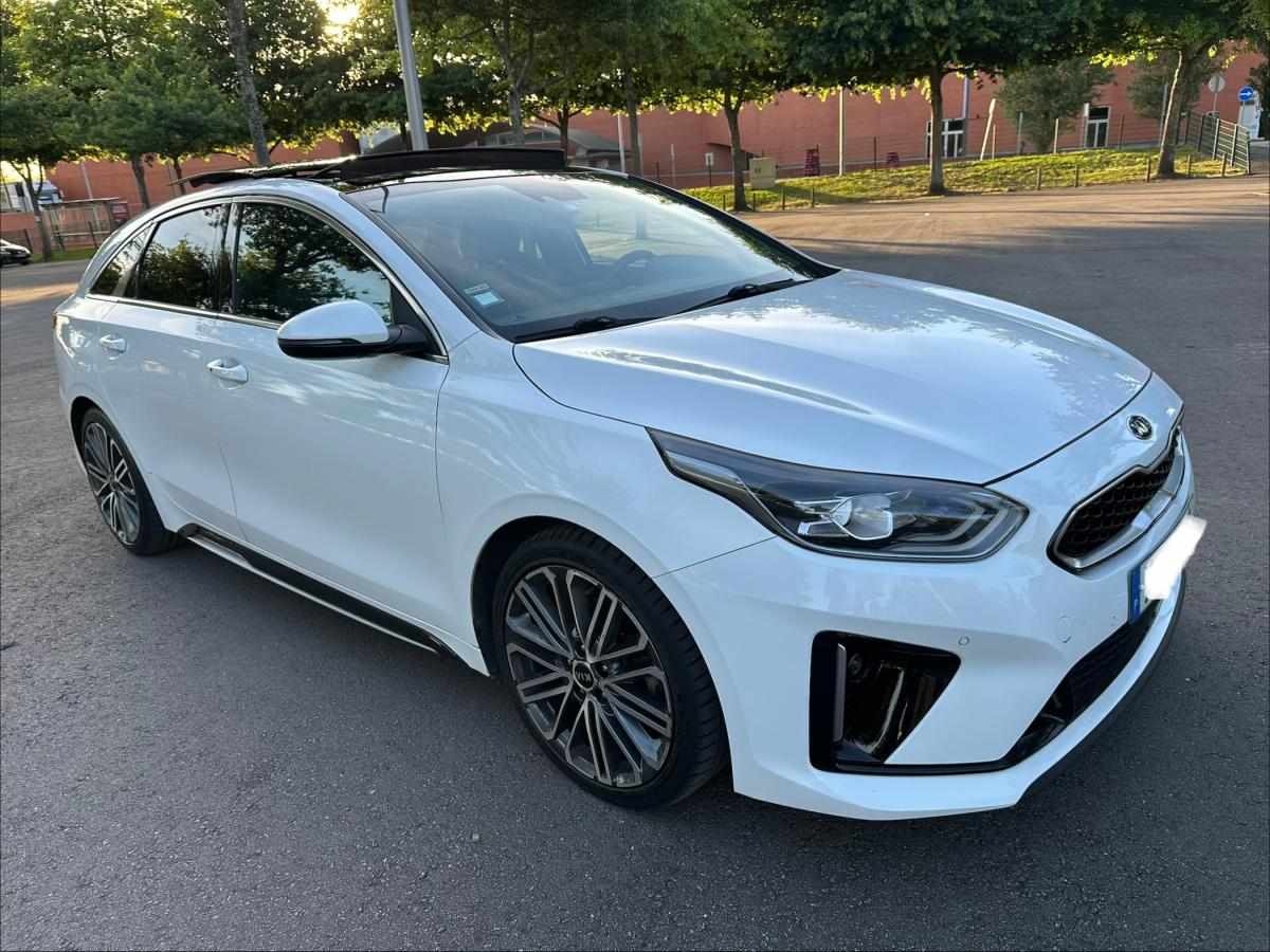 kia-proceed-1-6-cdri-gt-line-dct-2021-diesel-5cc