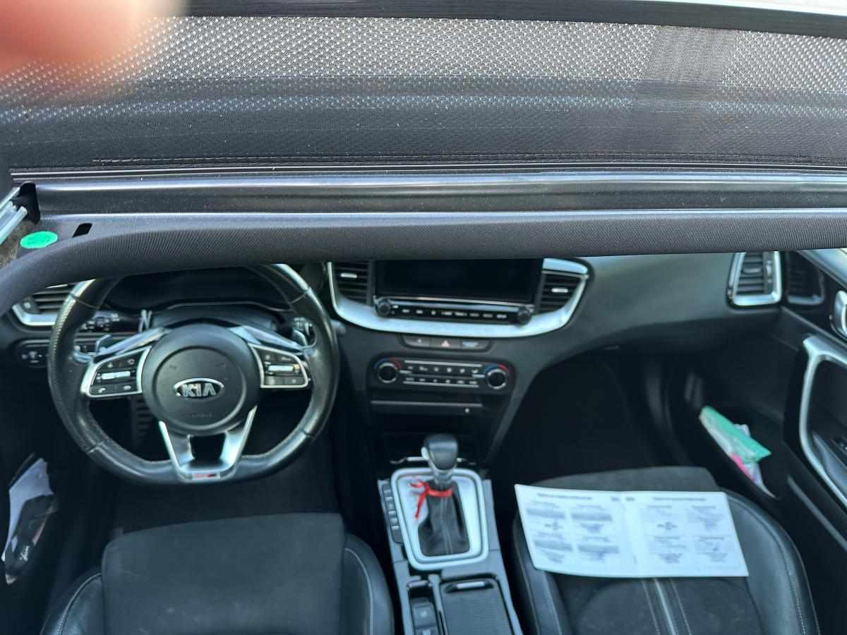 kia-proceed-1-6-cdri-gt-line-dct-2021-diesel-5cc