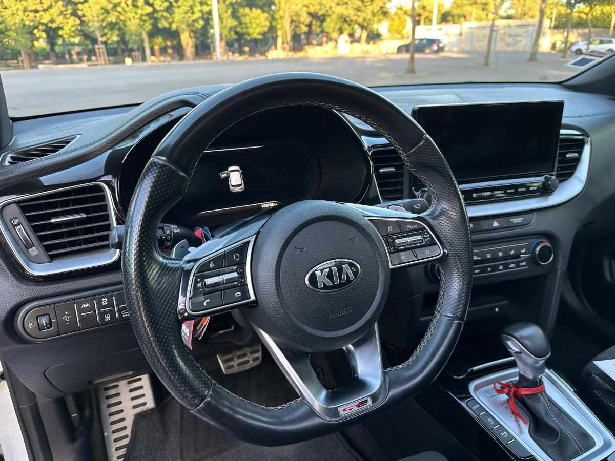kia-proceed-1-6-cdri-gt-line-dct-2021-diesel-5cc