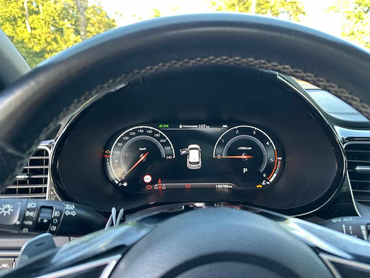 kia-proceed-1-6-cdri-gt-line-dct-2021-diesel-5cc
