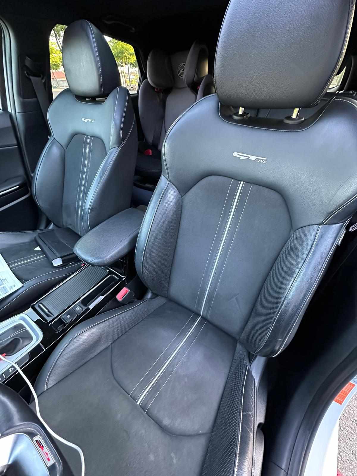 kia-proceed-1-6-cdri-gt-line-dct-2021-diesel-5cc
