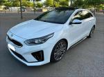 kia-proceed-1-6-cdri-gt-line-dct-2021-diesel-5cc