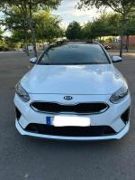 kia-proceed-1-6-cdri-gt-line-dct-2021-diesel-5cc