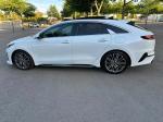 kia-proceed-1-6-cdri-gt-line-dct-2021-diesel-5cc