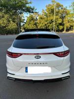 kia-proceed-1-6-cdri-gt-line-dct-2021-diesel-5cc