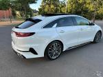 kia-proceed-1-6-cdri-gt-line-dct-2021-diesel-5cc