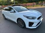 kia-proceed-1-6-cdri-gt-line-dct-2021-diesel-5cc