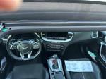 kia-proceed-1-6-cdri-gt-line-dct-2021-diesel-5cc