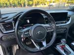 kia-proceed-1-6-cdri-gt-line-dct-2021-diesel-5cc