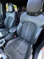 kia-proceed-1-6-cdri-gt-line-dct-2021-diesel-5cc