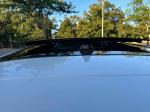 kia-proceed-1-6-cdri-gt-line-dct-2021-diesel-5cc