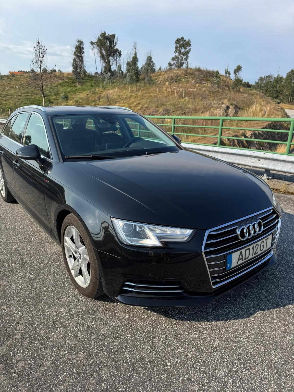 audi-a4-2-0-tdi-2016-diesel-1968cc