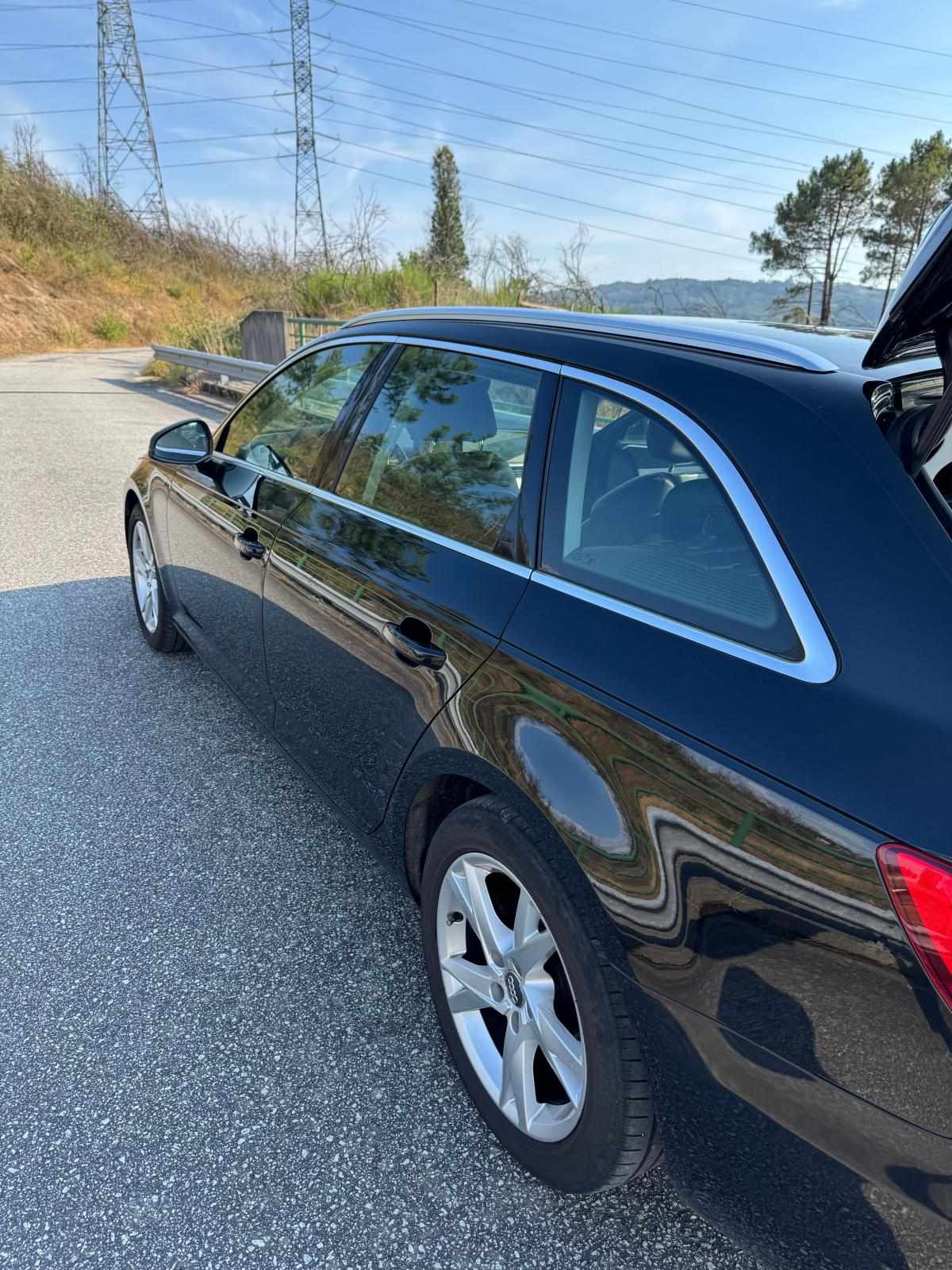 audi-a4-2-0-tdi-2016-diesel-1968cc