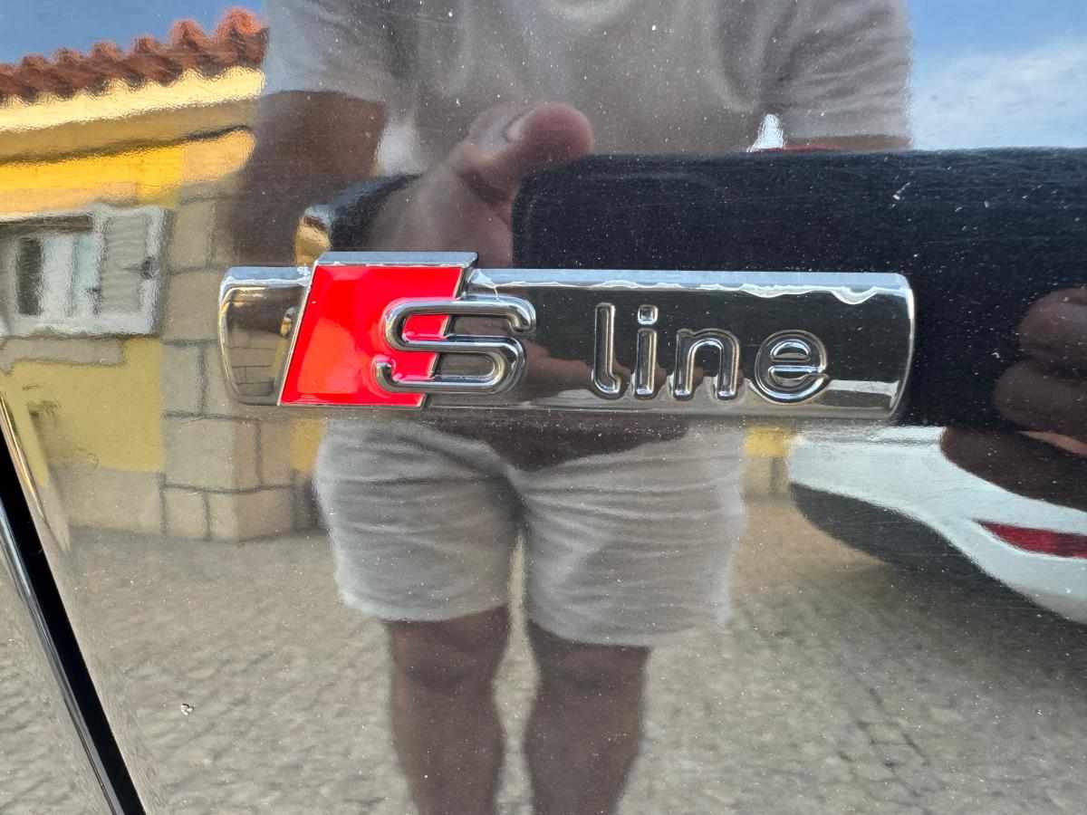 audi-a4-2-0-tdi-2016-diesel-1968cc