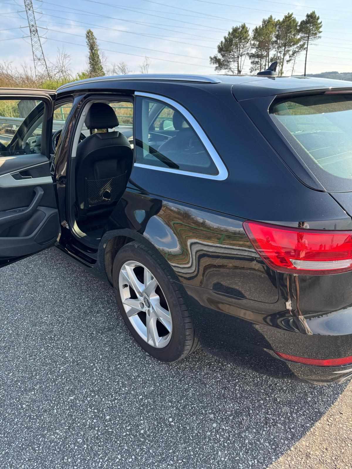 audi-a4-2-0-tdi-2016-diesel-1968cc