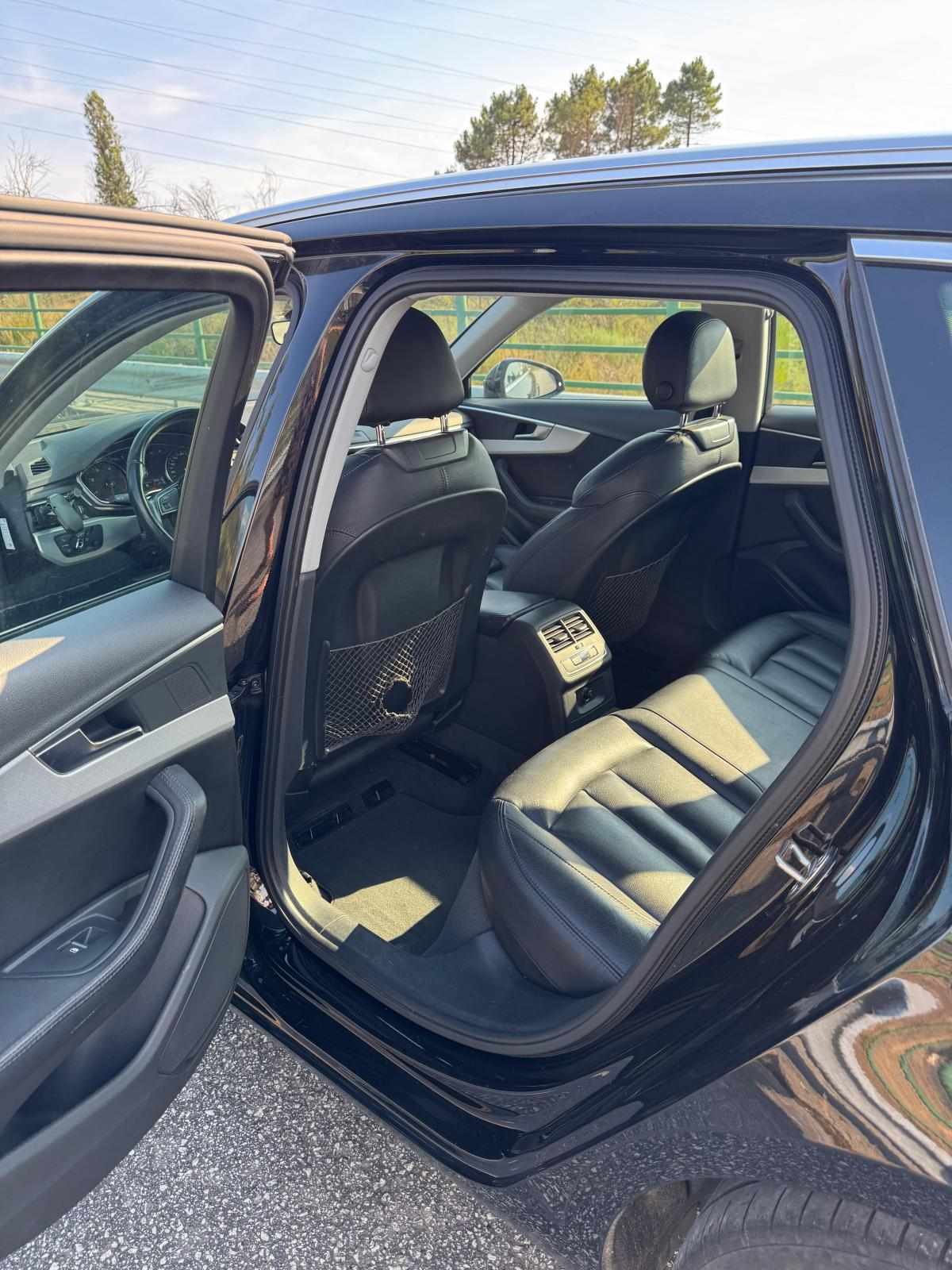 audi-a4-2-0-tdi-2016-diesel-1968cc