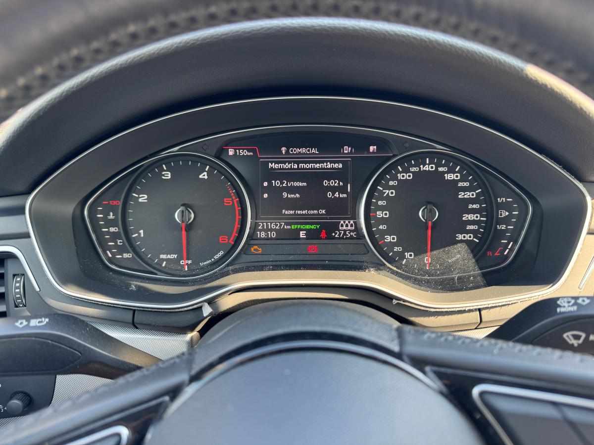 audi-a4-2-0-tdi-2016-diesel-1968cc