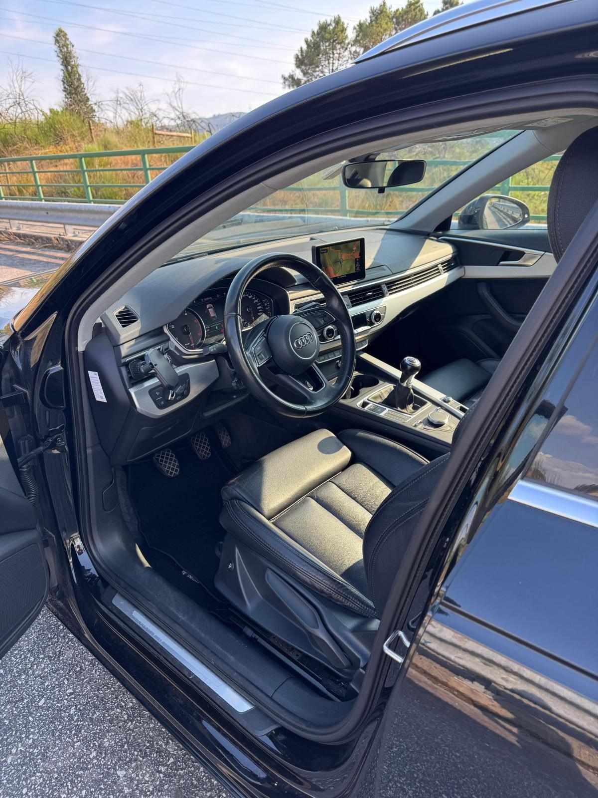 audi-a4-2-0-tdi-2016-diesel-1968cc