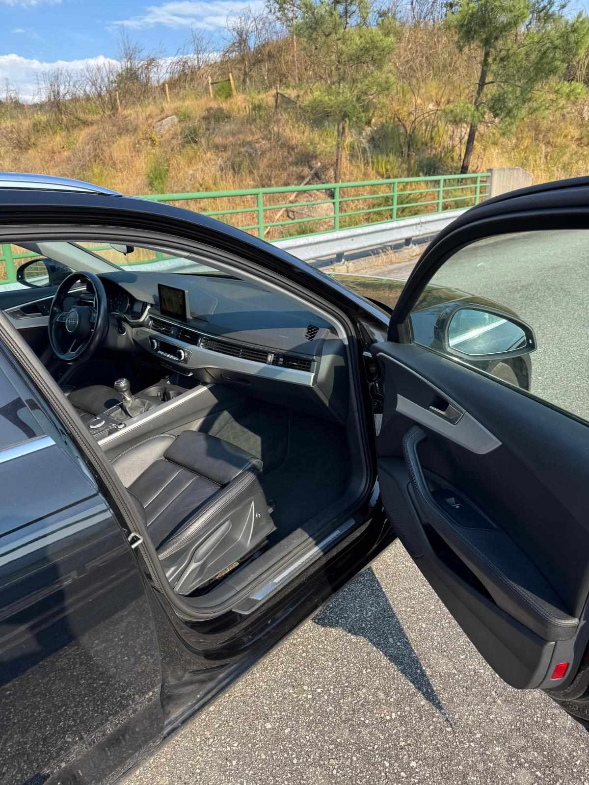audi-a4-2-0-tdi-2016-diesel-1968cc