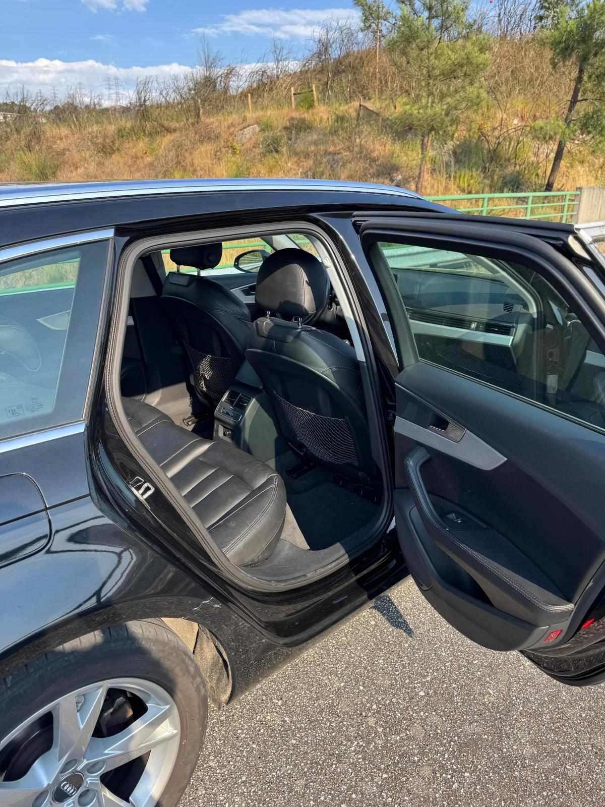 audi-a4-2-0-tdi-2016-diesel-1968cc