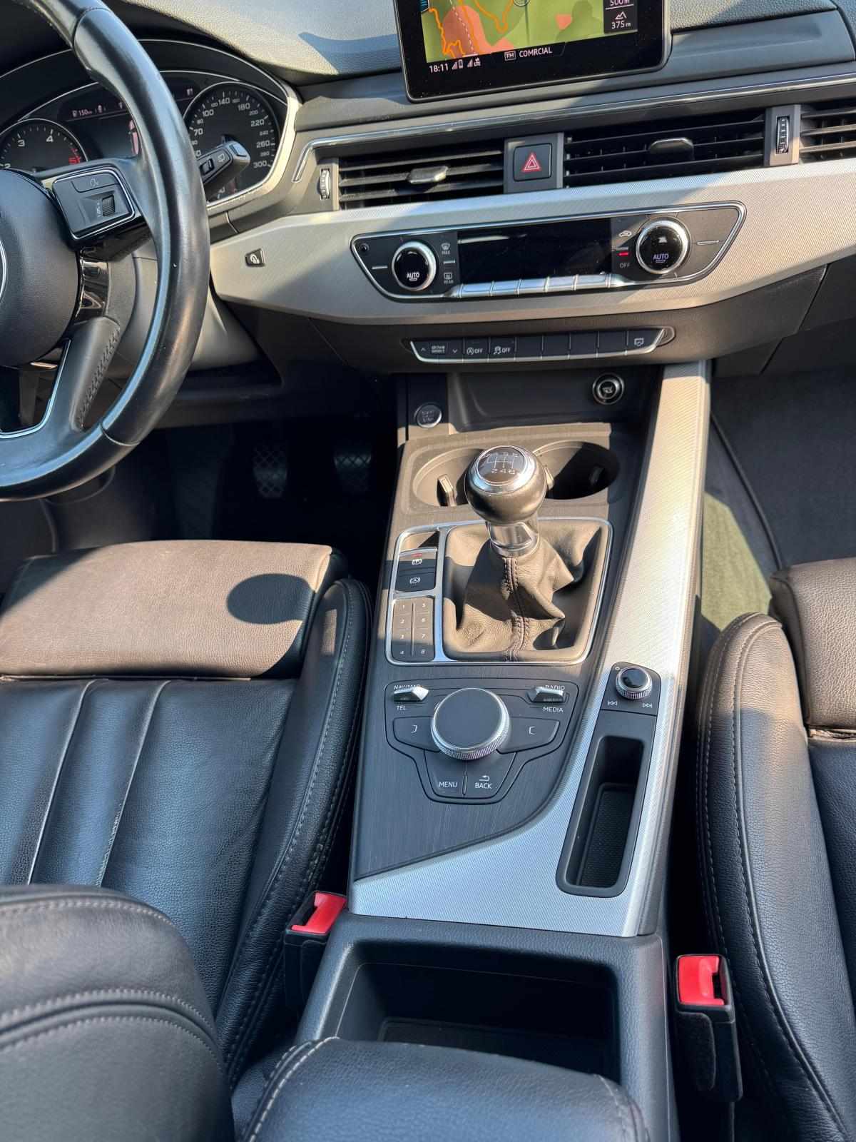 audi-a4-2-0-tdi-2016-diesel-1968cc