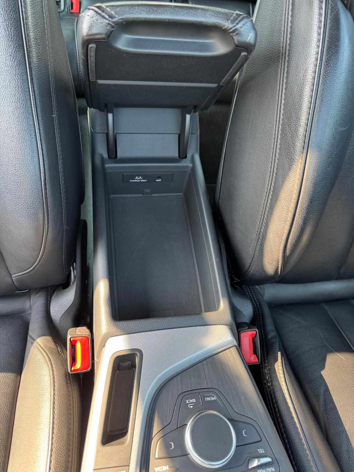 audi-a4-2-0-tdi-2016-diesel-1968cc