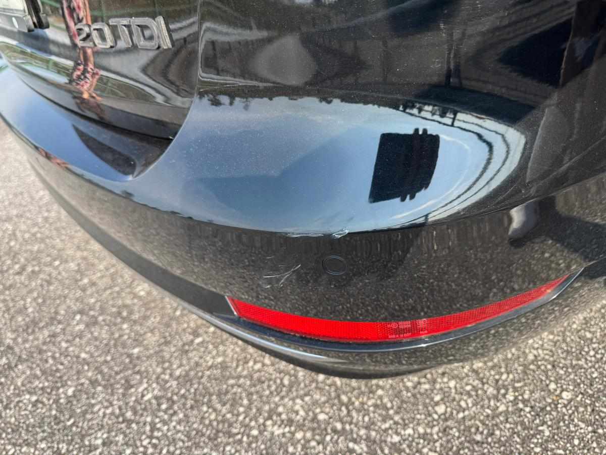 audi-a4-2-0-tdi-2016-diesel-1968cc