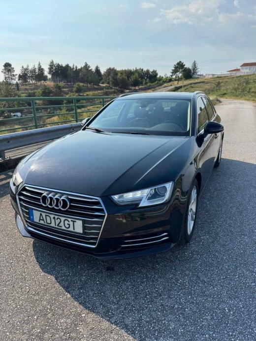 audi-a4-2-0-tdi-2016-diesel-1968cc