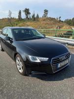 audi-a4-2-0-tdi-2016-diesel-1968cc