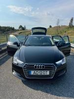 audi-a4-2-0-tdi-2016-diesel-1968cc