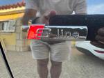 audi-a4-2-0-tdi-2016-diesel-1968cc