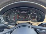 audi-a4-2-0-tdi-2016-diesel-1968cc
